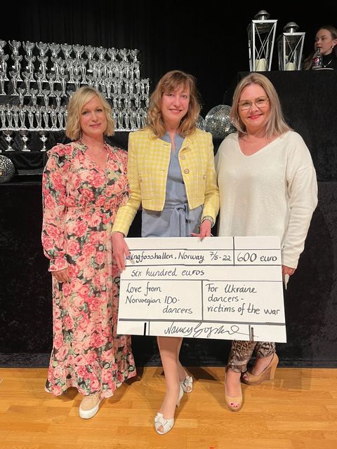 280119601_1038023776798214_372474062211419565_n