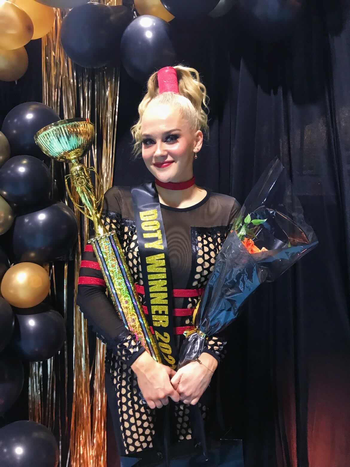 944C1AC5-982B-45E7-BE11-F06F19986760