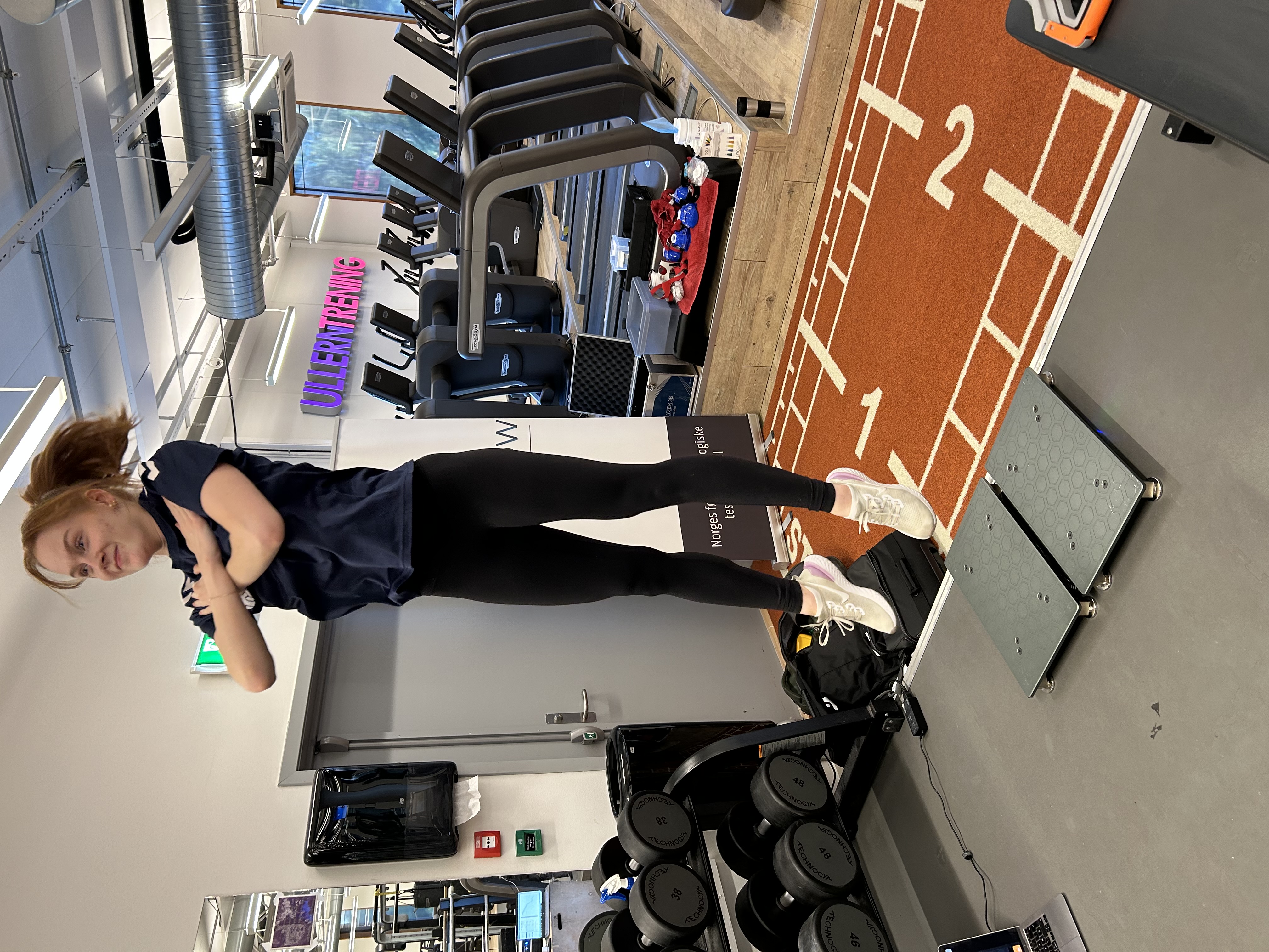 Bilde%2023_09_2023%2C%2017%2007%2004