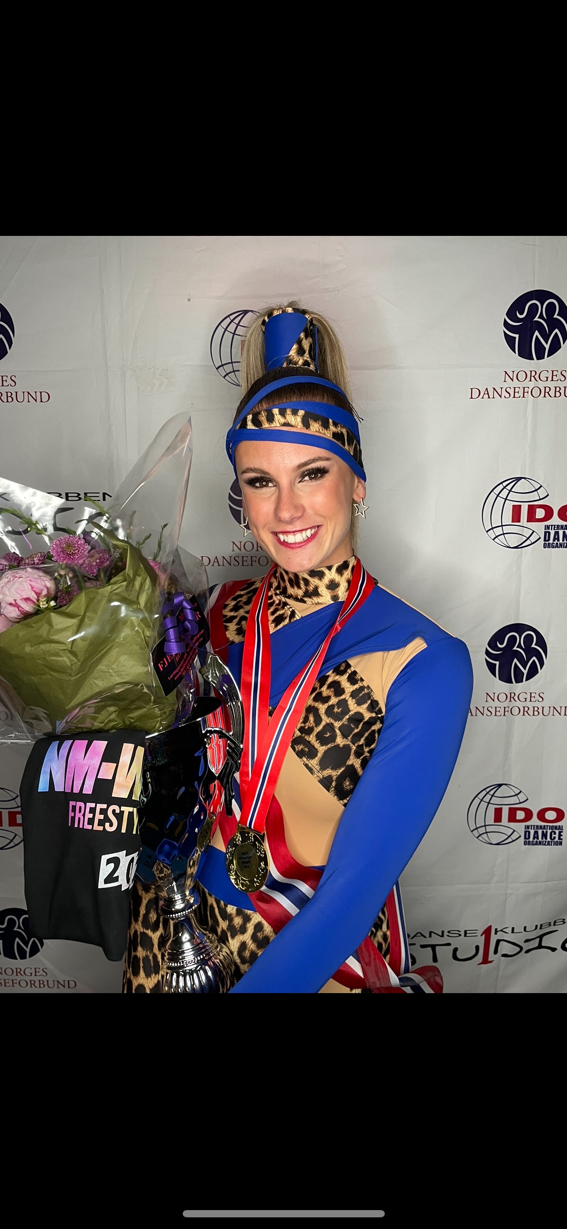 D7A545C6-D386-4D38-BA65-93272066628E