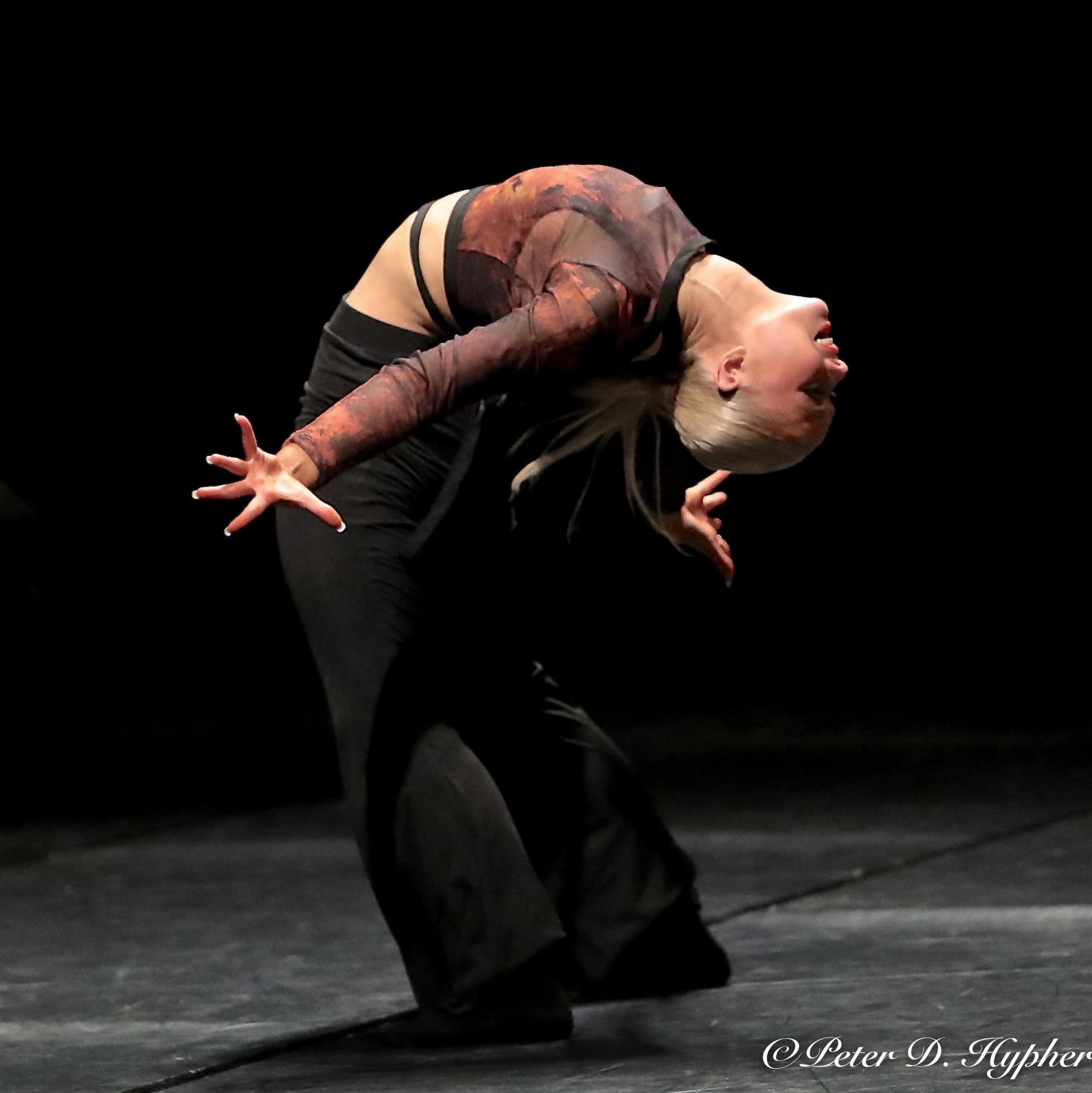 275447962_1362787987557968_8942996369959802502_n