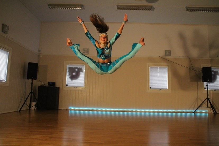 9B8B9E65-3DD1-448B-B20F-C66EEAEC19C1