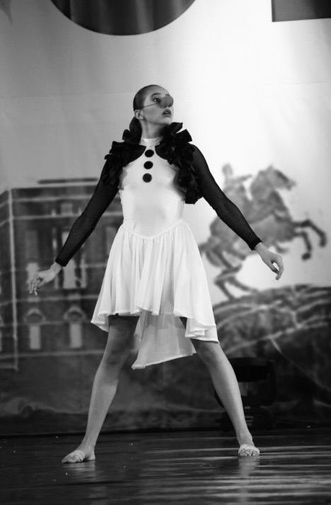 A9E0DAB4-208A-4677-8D22-C9241D465C00