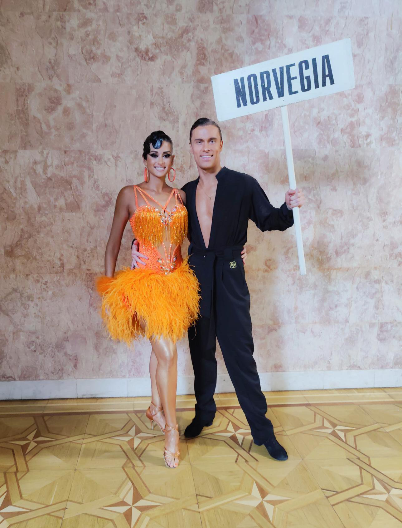 37730FAE-6763-4A4C-A335-8668BA00EC0B