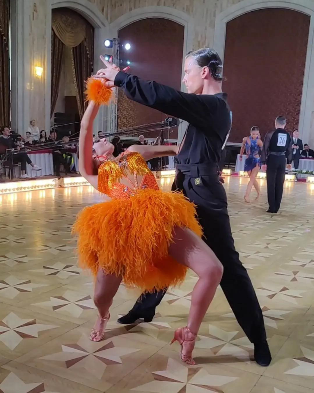 C27CA911-55CB-4993-A7F7-7D9AEA38EFE6