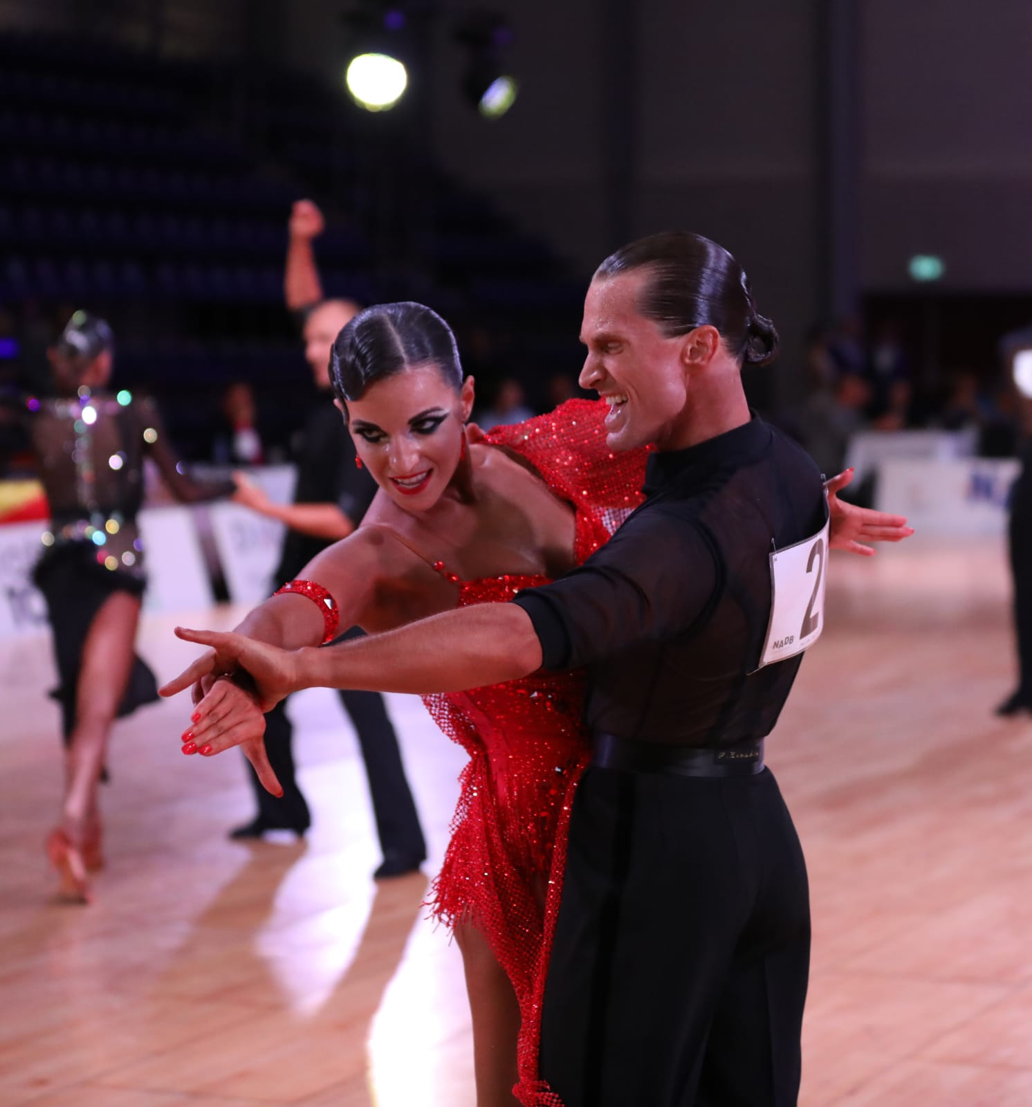 d7f41299-bebf-4f0f-9ae0-88ab2883d4a6