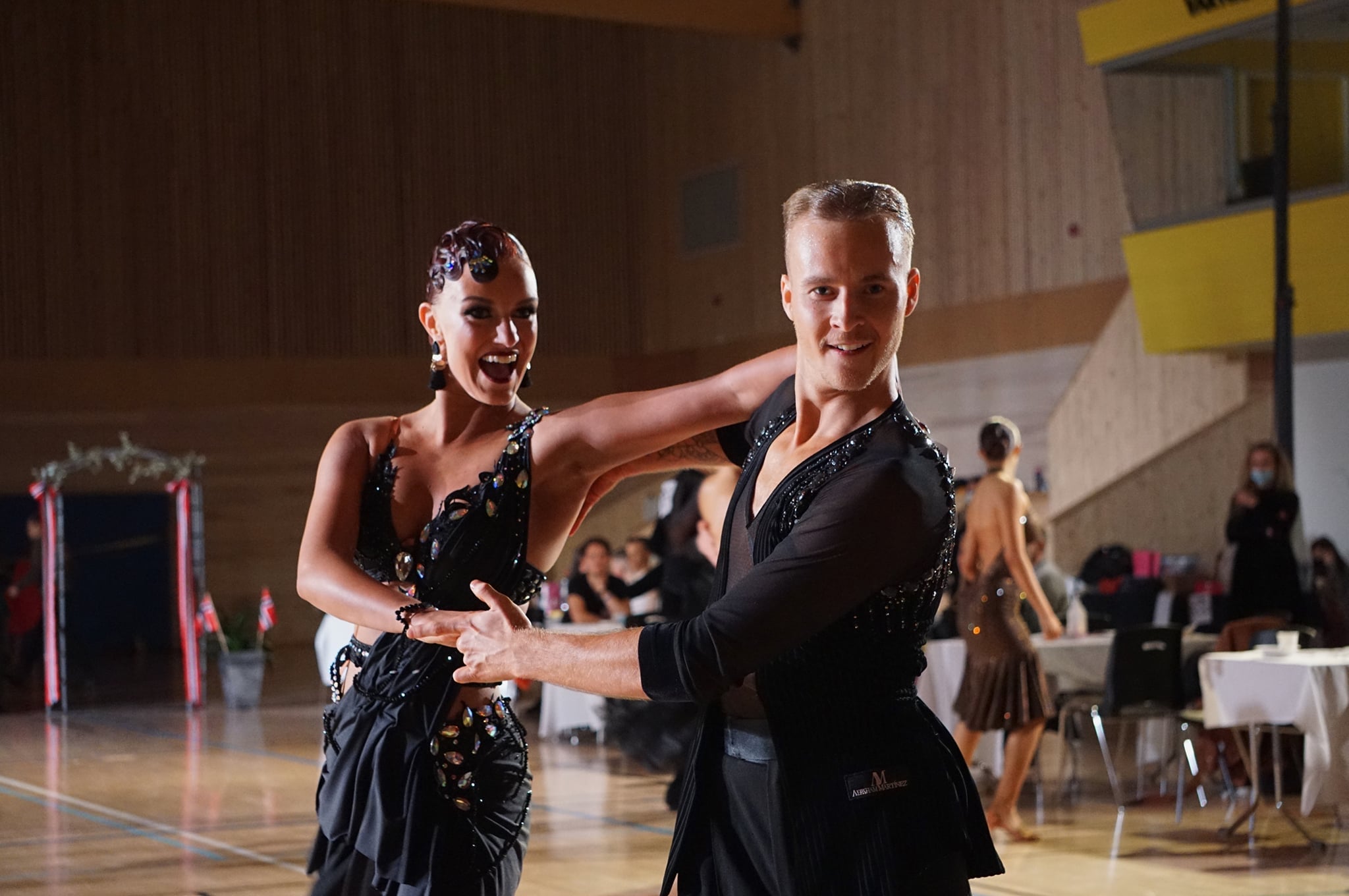 Foto%20Vetle%20Kleveland