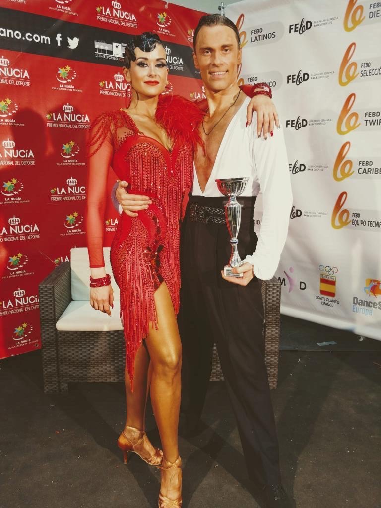 2A641146-34D4-4AAC-BFAD-A5B5C2240B3A