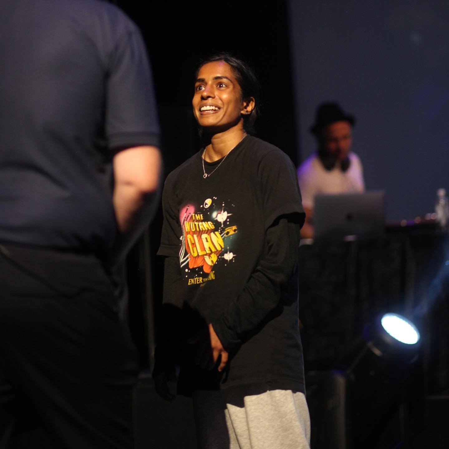 6EEB2766-435F-42C9-9350-684DB80D741C