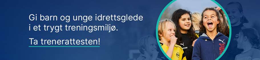 trenerattesten_1070x250