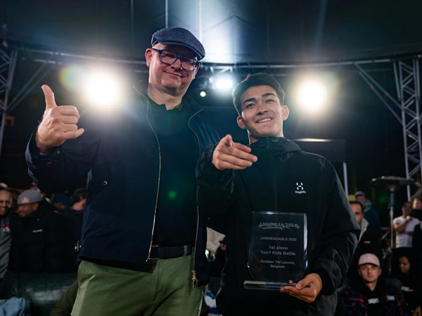 unbreakable2022winners-4_orig