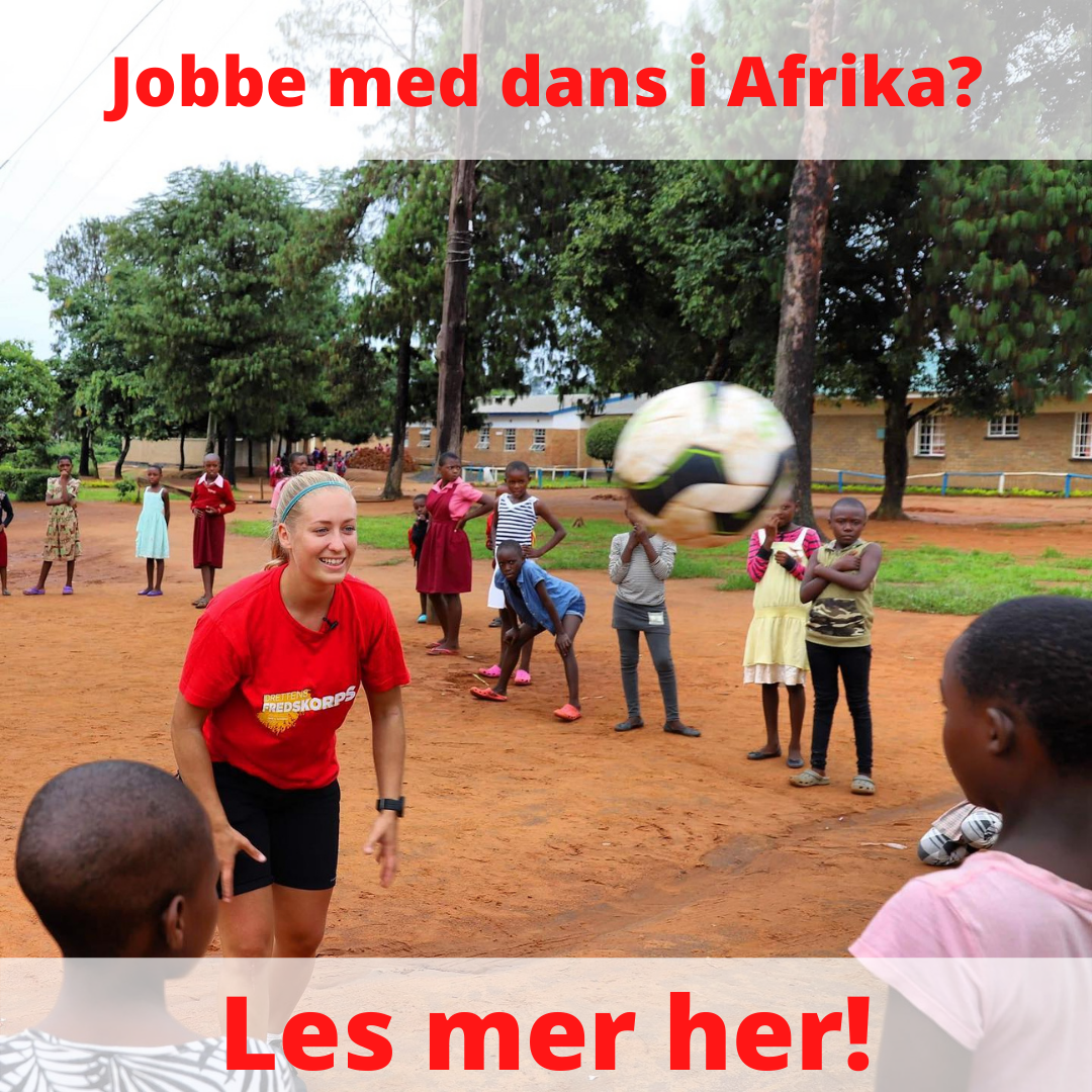 Vil%20du%20jobbe%20med%20dans%20i%20Afrika%20(1)