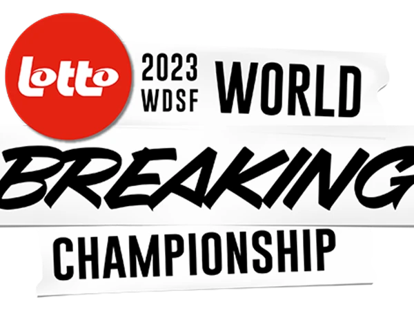 world-breaking-championship-logo