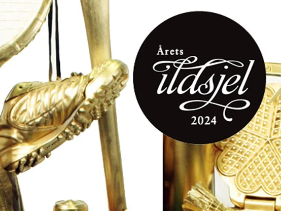 %C3%A5rets%20ildsjel